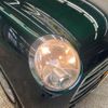 daihatsu mira-gino 2005 -DAIHATSU--Mira Gino DBA-L650S--L650S-0015780---DAIHATSU--Mira Gino DBA-L650S--L650S-0015780- image 11