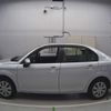 toyota corolla-axio 2019 -TOYOTA--Corolla Axio NKE165-7143661---TOYOTA--Corolla Axio NKE165-7143661- image 5