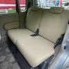 daihatsu tanto 2006 quick_quick_CBA-L350S_L350S-0216189 image 15