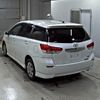 toyota wish 2010 -TOYOTA--Wish ZGE25G-0009495---TOYOTA--Wish ZGE25G-0009495- image 2