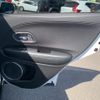 honda vezel 2016 CFJ1757991 image 10