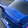 subaru wrx-sti 2017 CFJ1644566 image 3