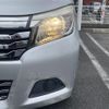 suzuki solio 2020 CFJ1845121 image 11