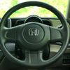 honda n-one 2017 quick_quick_DBA-JG1_JG1-1214718 image 12