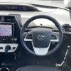 toyota prius 2018 -TOYOTA--Prius DAA-ZVW50--ZVW50-6134617---TOYOTA--Prius DAA-ZVW50--ZVW50-6134617- image 16