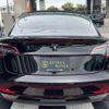 tesla-motors model-3 2021 quick_quick_ZAA-3L13_LRW3F7FA3MC182802 image 6