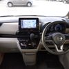 nissan roox 2020 CFJ1707888 image 2