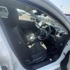 mazda demio 2017 -MAZDA--Demio DBA-DJ3FS--DJ3FS-318713---MAZDA--Demio DBA-DJ3FS--DJ3FS-318713- image 11