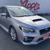 subaru wrx 2016 -SUBARU--WRX DBA-VAG--VAG-019363---SUBARU--WRX DBA-VAG--VAG-019363- image 13