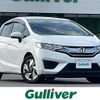 honda fit 2014 -HONDA--Fit DAA-GP5--GP5-3006487---HONDA--Fit DAA-GP5--GP5-3006487- image 1