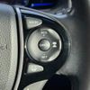 honda odyssey 2017 CFJ1675560 image 10