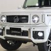 suzuki jimny 2022 -SUZUKI--Jimny 3BA-JB64W--JB64W-236655---SUZUKI--Jimny 3BA-JB64W--JB64W-236655- image 6