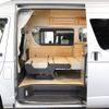 toyota regiusace-van 2018 CFJ1601278 image 23