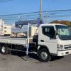 mitsubishi-fuso canter 2005 -MITSUBISHI--Canter PA-FE83DGY--FE83DGY-510994---MITSUBISHI--Canter PA-FE83DGY--FE83DGY-510994- image 22