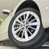 subaru impreza-wagon 2017 -SUBARU--Impreza Wagon DBA-GT2--GT2-007604---SUBARU--Impreza Wagon DBA-GT2--GT2-007604- image 14