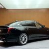 cadillac ct5 2022 -GM--Cadillac CT5 7BA-A2LL--1G6D85RK6N0112999---GM--Cadillac CT5 7BA-A2LL--1G6D85RK6N0112999- image 15