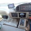 toyota coaster 2000 CFJ1094869 image 50