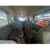 honda freed-hybrid 2021 CFJ1751518 image 9