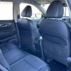 nissan x-trail 2014 -NISSAN--X-Trail DBA-NT32--NT32-500875---NISSAN--X-Trail DBA-NT32--NT32-500875- image 10