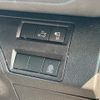 peugeot 3008 2019 CFJ1546798 image 7