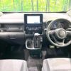 toyota sienta 2023 quick_quick_MXPL10G_MXPL10-1052806 image 2