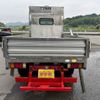 mitsubishi-fuso canter 2004 GOO_NET_EXCHANGE_0801781A30250616W002 image 6