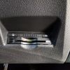 toyota prius 2016 -TOYOTA--Prius DAA-ZVW51--ZVW51-8007029---TOYOTA--Prius DAA-ZVW51--ZVW51-8007029- image 19