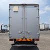 isuzu elf-truck 2017 CFJ1543743 image 6