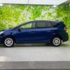 toyota prius-α 2015 quick_quick_DAA-ZVW41W_ZVW41-3378801 image 2