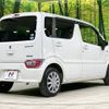 suzuki wagon-r 2020 -SUZUKI--Wagon R 5AA-MH95S--MH95S-137697---SUZUKI--Wagon R 5AA-MH95S--MH95S-137697- image 18