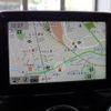 mercedes-benz cla-class 2013 CFJ3785396 image 17
