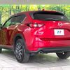 mazda cx-5 2017 -MAZDA--CX-5 LDA-KF2P--KF2P-104096---MAZDA--CX-5 LDA-KF2P--KF2P-104096- image 18