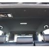 toyota harrier 2014 CFJ1655442 image 16