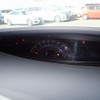 toyota estima 2006 19230202 image 22