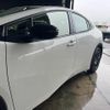 toyota prius 2025 quick_quick_ZVW60_ZVW60-4037455 image 5