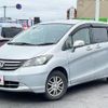 honda freed 2010 -HONDA--Freed DBA-GB3--GB3-1182275---HONDA--Freed DBA-GB3--GB3-1182275- image 1