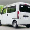 honda n-van 2022 CFJ1792901 image 17