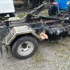 isuzu elf-truck 2007 -ISUZU--Elf NKR85AN--7001387---ISUZU--Elf NKR85AN--7001387- image 21