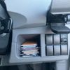 mazda az-wagon 2010 CFJ1658584 image 21