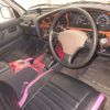 toyota land-cruiser 1992 CFJ1704329 image 4