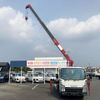 isuzu elf-truck 2014 CFJ1588061 image 5