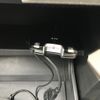 nissan serena 2012 CFJ1689272 image 8