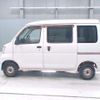 daihatsu hijet-van 2017 -DAIHATSU--Hijet Van EBD-S321V--S321V-0317744---DAIHATSU--Hijet Van EBD-S321V--S321V-0317744- image 9