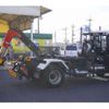 mitsubishi-fuso fighter 2024 -MITSUBISHI 【春日部 100ﾋ 99】--Fuso Fighter 2KG-FK62FZ--FK62FZ-616068---MITSUBISHI 【春日部 100ﾋ 99】--Fuso Fighter 2KG-FK62FZ--FK62FZ-616068- image 6