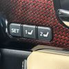 toyota crown 2017 -TOYOTA--Crown DAA-AWS210--AWS210-6123739---TOYOTA--Crown DAA-AWS210--AWS210-6123739- image 20