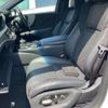 lexus ls 2018 -LEXUS--Lexus LS DBA-VXFA50--VXFA50-6003425---LEXUS--Lexus LS DBA-VXFA50--VXFA50-6003425- image 11