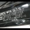 daihatsu cast 2016 -DAIHATSU--Cast DBA-LA250S--LA250S-0057038---DAIHATSU--Cast DBA-LA250S--LA250S-0057038- image 21