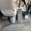 mitsubishi-fuso fighter 2017 -MITSUBISHI 【愛媛 100ﾊ9371】--Fuso Fighter FK62FZ-593312---MITSUBISHI 【愛媛 100ﾊ9371】--Fuso Fighter FK62FZ-593312- image 5