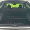 subaru outback 2022 quick_quick_4BA-BT5_BT5-009805 image 8