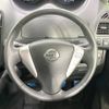 nissan serena 2012 -NISSAN--Serena DBA-FC26--FC26-067535---NISSAN--Serena DBA-FC26--FC26-067535- image 13